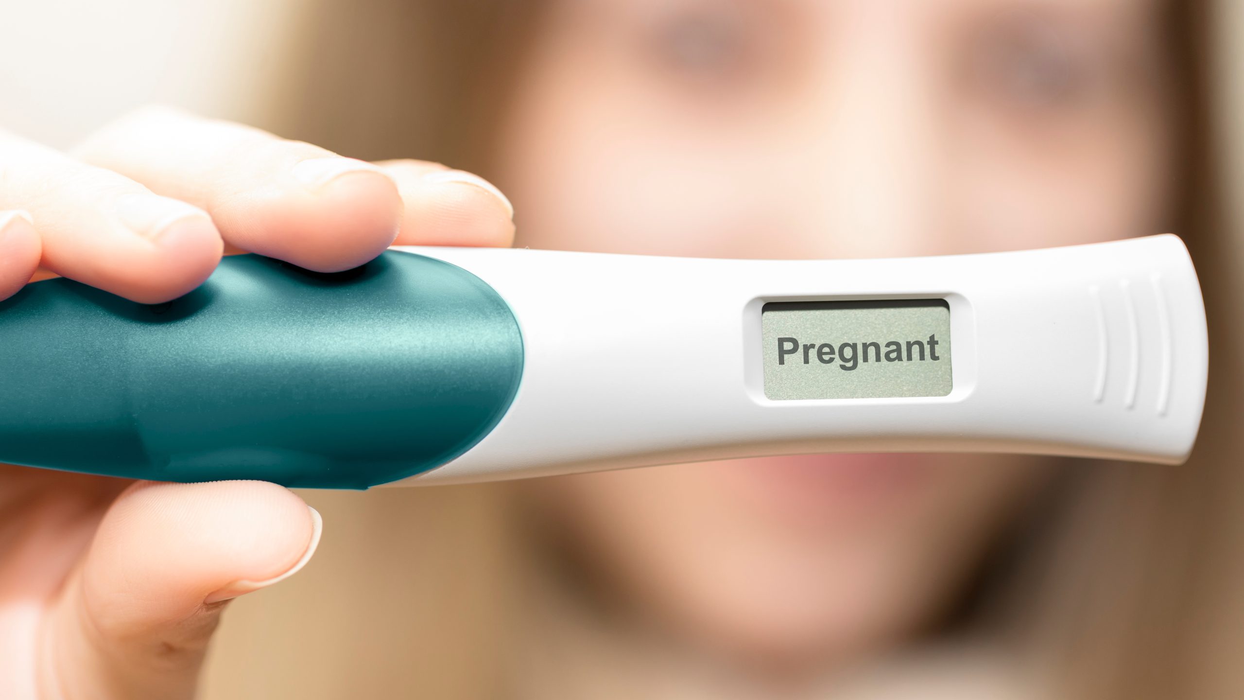 Emergency Contraception