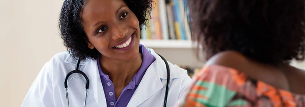 Consultation Services