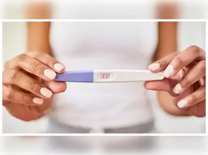 Private Consultation