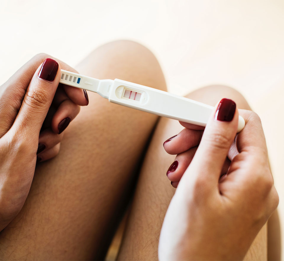 Professional Guidance