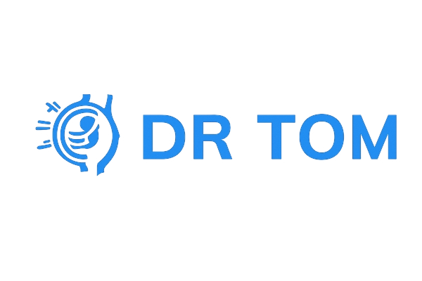 Dr Tom Abortion Clinic